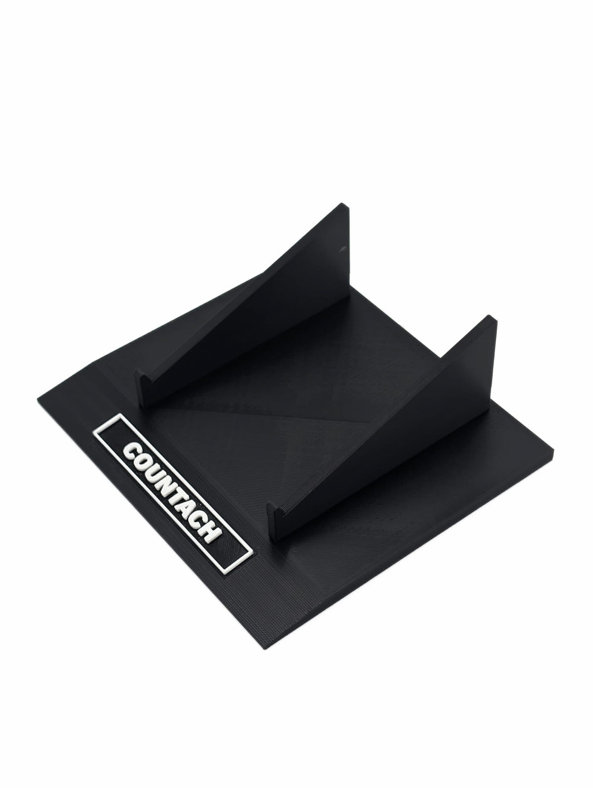 Display Stand for LEGO® Lamborghini Countach (10337)