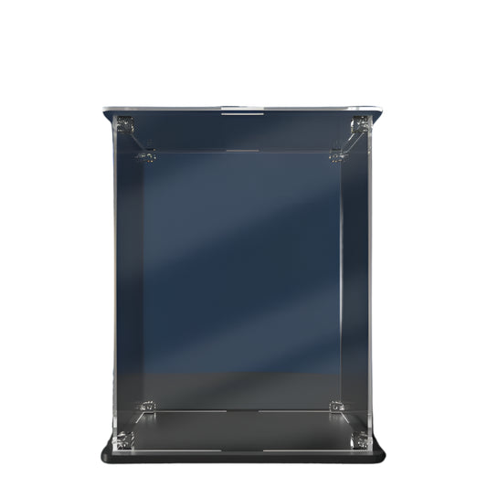 Display Case for LEGO® Star Wars™ Heads - For Sets 75277 75304 75343 75327 75276 75305 75274