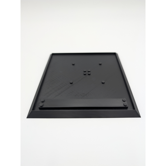 Display Stand for LEGO® Star Wars Grogu - The Child (75318)