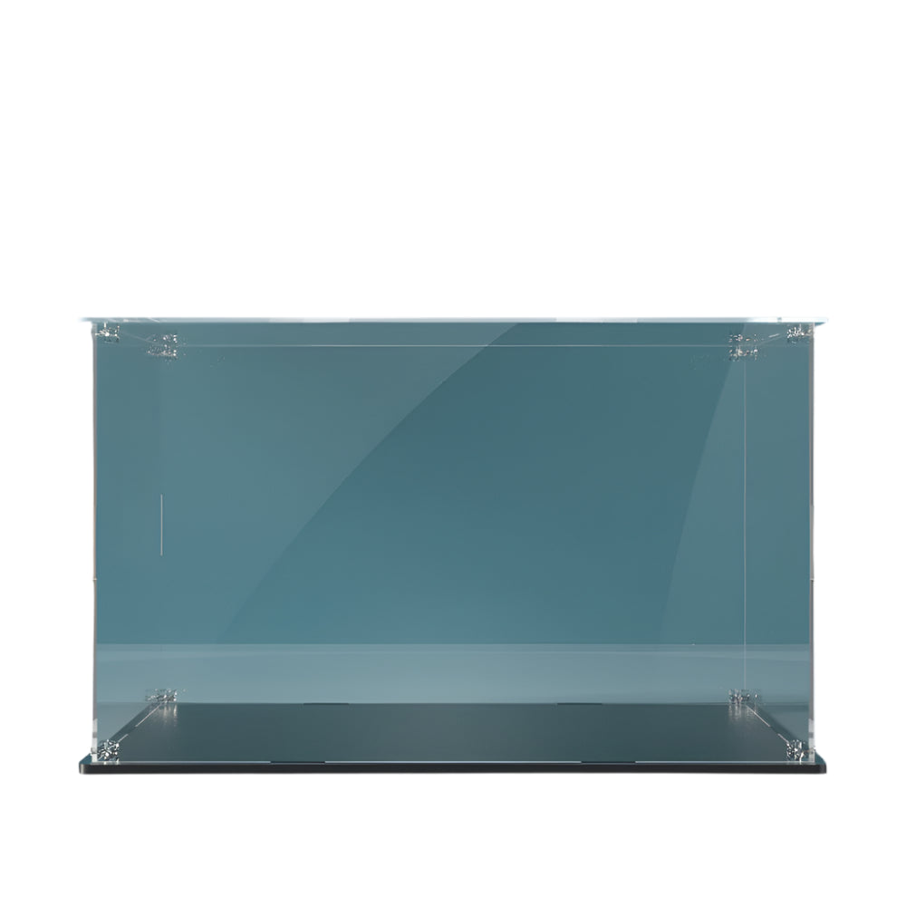 Display Case for LEGO® Harry Potter Hogwarts™ Castle (76419)