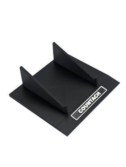 Display Stand for LEGO® Lamborghini Countach (10337)
