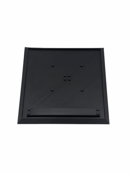 Display Stand for LEGO® Star Wars Grogu - The Child (75318)