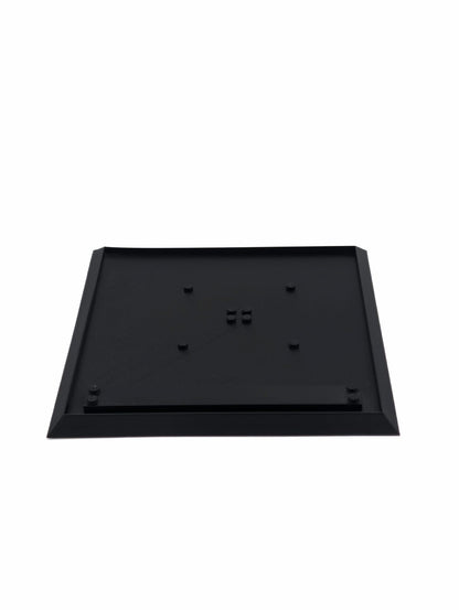 Display Stand for LEGO® Star Wars Grogu - The Child (75318)