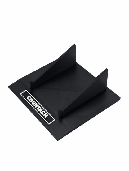 Display Stand for LEGO® Lamborghini Countach (10337)