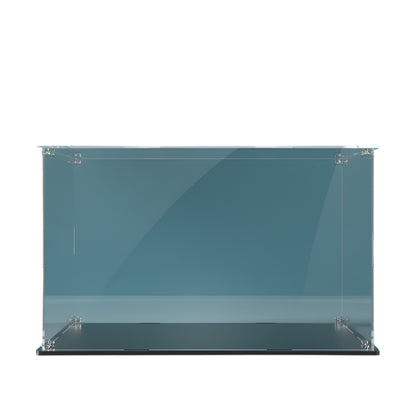 Display Case for LEGO® Harry Potter Hogwarts™ Castle (76419)