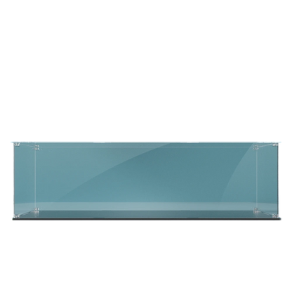 Display Case for LEGO® McLaren Formula1™ Car (42141)