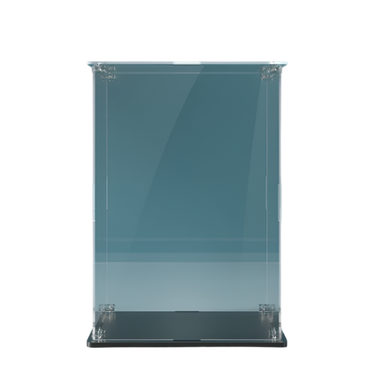 UP LEGO DISPLAY CASE MAIN CLEAR