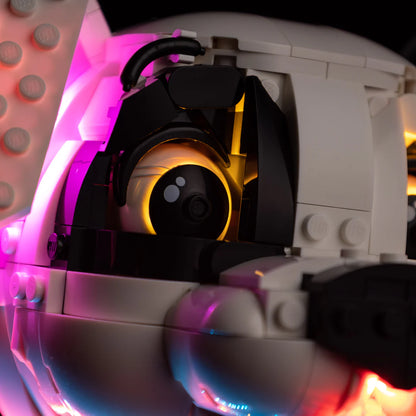 Light Kit for LEGO® 101 Dalmations Puppy (43269)