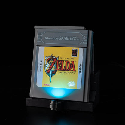 Light Kit for LEGO® Nintendo Game Boy® (72046)