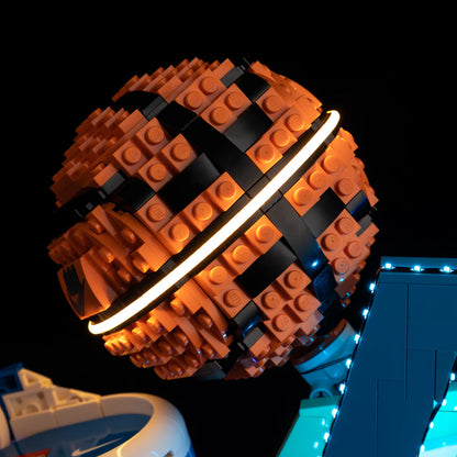 Light Kit for LEGO® Nike Dunk® (43008)