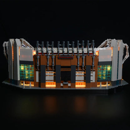 Light Kit for LEGO® Old Trafford (10272)